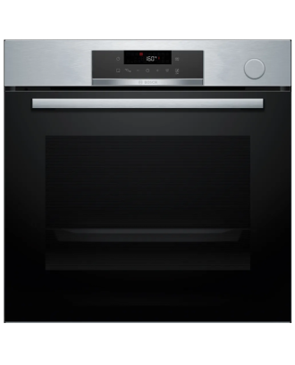 FORNO BOSCH - HRG572ES3 -