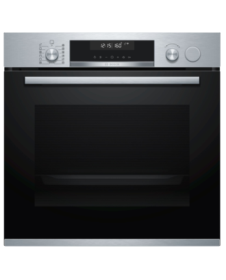 FORNO BOSCH - HRG5785S6 -