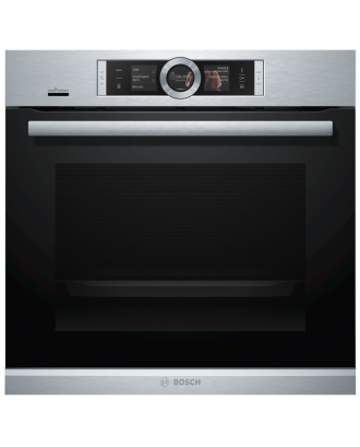 FORNO BOSCH - HRG6769S6 -