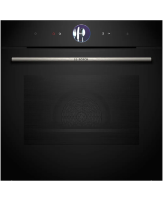 FORNO BOSCH - HRG7361B1 -