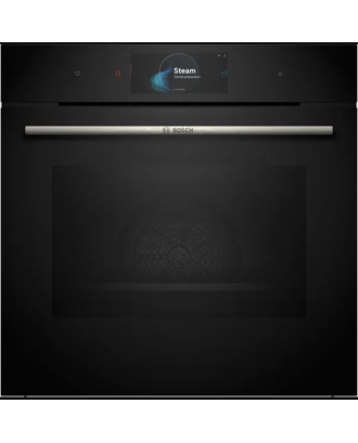 FORNO BOSCH - HRG7784B1 -