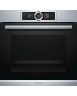 FORNO BOSCH - HSG636BS1 -