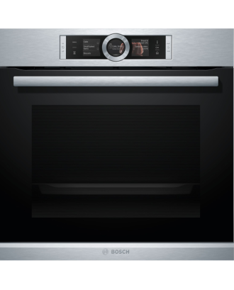 FORNO BOSCH - HSG636ES1 -