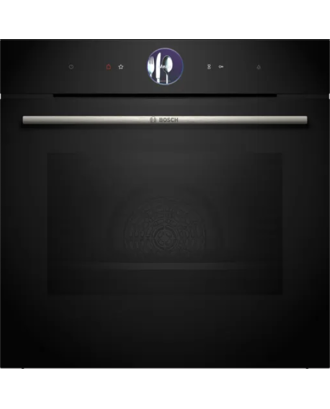 FORNO BOSCH - HSG7361B1 -