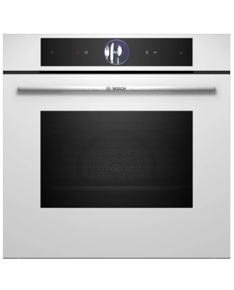 FORNO BOSCH - HSG7361W1 -