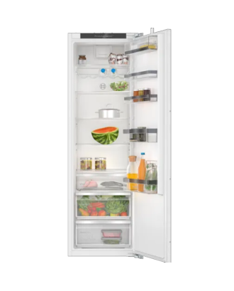 FRIGORÍFICO BOSCH - KIR81ADD0 -