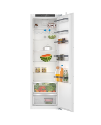 FRIGORÍFICO BOSCH - KIR81VFE0 -
