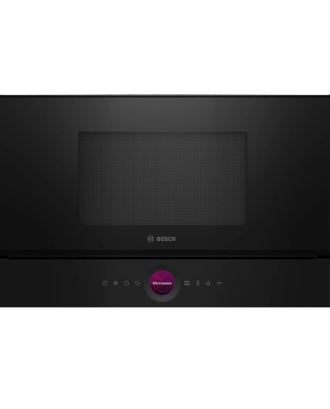 MICRO ONDAS BOSCH - BEL7321B1 -