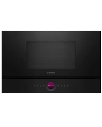 MICRO ONDAS BOSCH - BER7321B1 -
