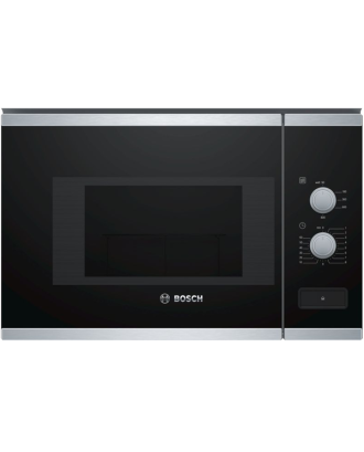 MICRO ONDAS BOSCH - BFL520MS0 -