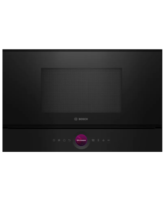 MICRO ONDAS BOSCH - BFL7221B1 -
