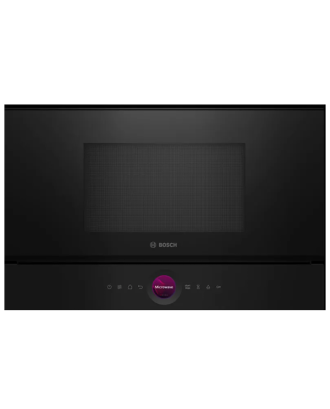 MICRO ONDAS BOSCH - BFR7221B1 -