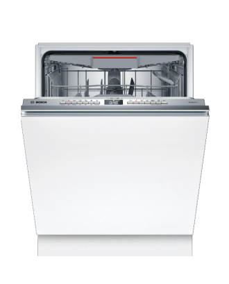 MÁQUINA DE LAVAR LOUÇA BOSCH - SBV6ZCX10E -