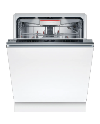 MÁQUINA DE LAVAR LOUÇA BOSCH - SMD8TCX04E -