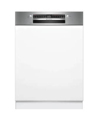 MÁQUINA DE LAVAR LOUÇA BOSCH - SMI4HVS00E -
