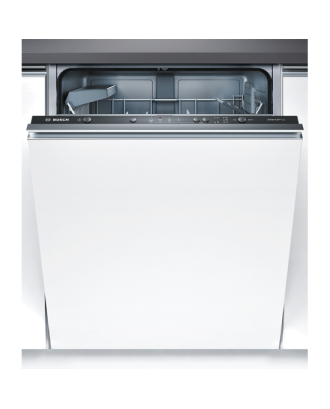 MÁQUINA DE LAVAR LOUÇA BOSCH - SMV41D10EU -