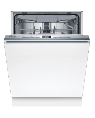 MÁQUINA DE LAVAR LOUÇA BOSCH - SMV4HVX03E