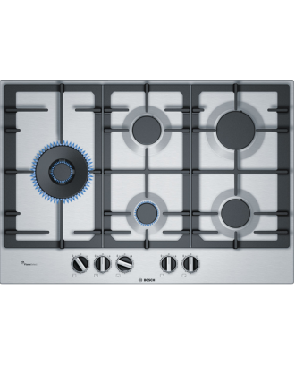 PLACA BOSCH - PCS7A5B90 -