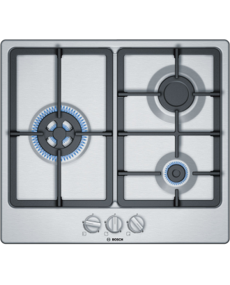PLACA BOSCH - PGC6B5B90 -