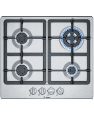 PLACA BOSCH - PGH6B5B90 -
