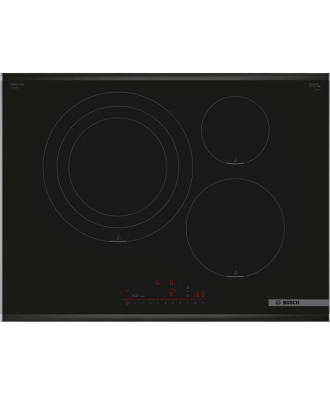 PLACA BOSCH - PID775HC1E -