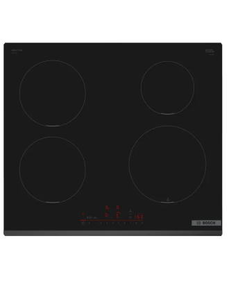 PLACA BOSCH - PIE631HC1E -
