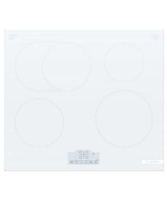 PLACA BOSCH - PIF612BB1E -