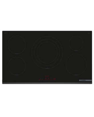 PLACA BOSCH - PIV931HC1E -