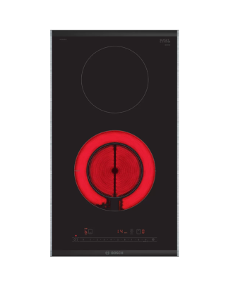 PLACA BOSCH - PKF375FP2E -