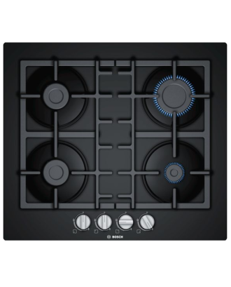 PLACA BOSCH - PNP6B6B90 -