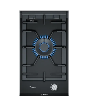PLACA BOSCH - PRA3A6B70 -