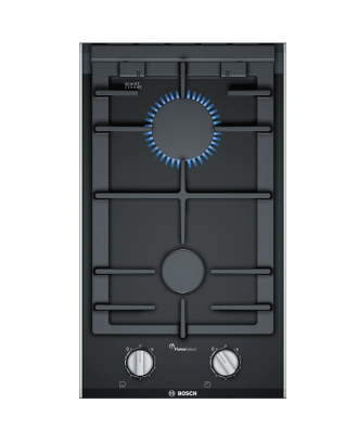 PLACA BOSCH - PRB3A6B70 -