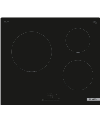 PLACA BOSCH - PUC611BB5E -