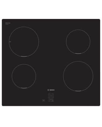 PLACA BOSCH - PUG611AA5D -