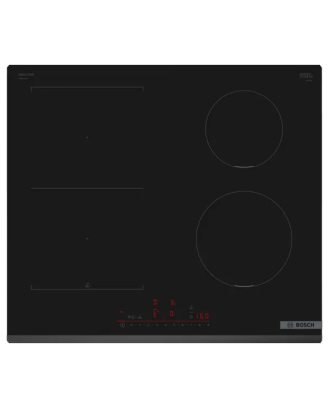 PLACA BOSCH - PVS631HC1E -