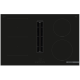 PLACA BOSCH - PVS811B16E -