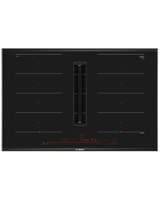 PLACA BOSCH - PXX875D67E -
