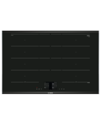PLACA BOSCH - PXY875KW1E -