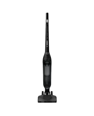 ASPIRADOR VERTICAL BOSCH - BBH32101 -