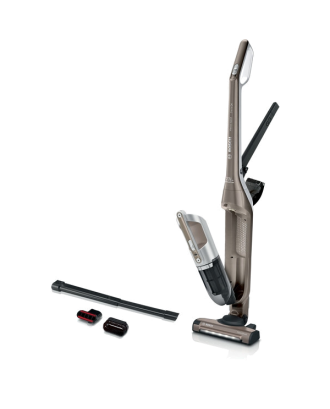 ASPIRADOR VERTICAL BOSCH - BBH3ALL23 -