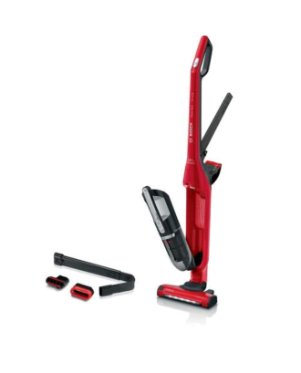 ASPIRADOR VERTICAL BOSCH - BBH3ZOO28 -