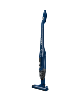 ASPIRADOR VERTICAL BOSCH - BBHF216 -