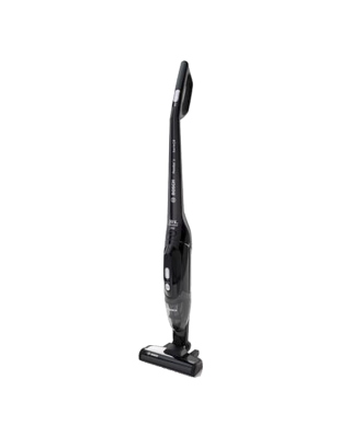 ASPIRADOR VERTICAL BOSCH - BBHF220 -