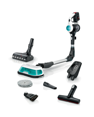 ASPIRADOR VERTICAL BOSCH - BCS71HYG1