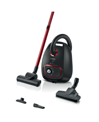 ASPIRADOR BOSCH - BGB41POW1 -