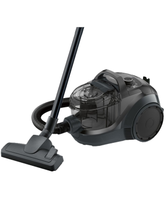 ASPIRADOR BOSCH - BGC21X200 -