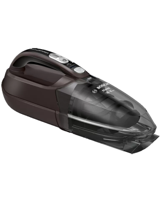MINI ASPIRADOR BOSCH - BHN16L -