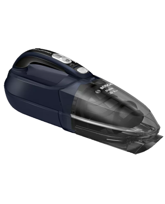 MINI ASPIRADOR BOSCH - BHN20L -