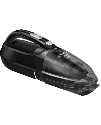 MINI ASPIRADOR BOSCH - BHN24L