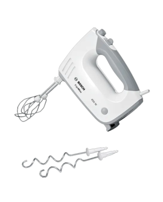 BATEDEIRA BOSCH - MFQ36400 -